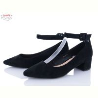 Купить Туфли L&M Y129-2 на obuv-plus.com.ua