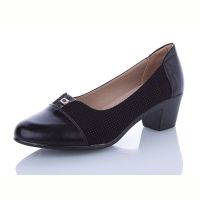 Купить Туфли Chunsen 7267-1 на obuv-plus.com.ua