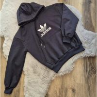 Купить Худи Limerense LM99 d.grey на obuv-plus.com.ua