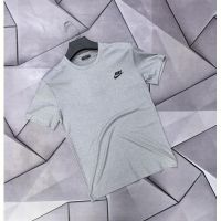 Купить Футболка Rassul 67271 grey на obuv-plus.com.ua
