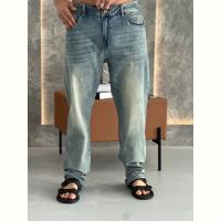 Купить Джинсы Balami BL22 l.blue на obuv-plus.com.ua