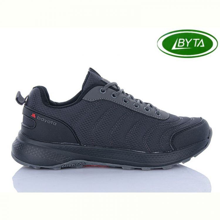 Купить Кроссовки Bayota A1147-8 на obuv-plus.com.ua