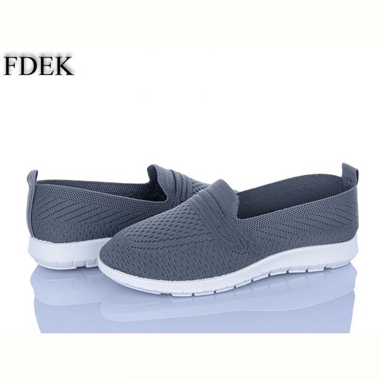 Купить Туфли Fdek FA9320-3 на obuv-plus.com.ua