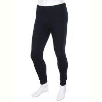 Купить Гамаши Viola Кальсони термо black (XL) на obuv-plus.com.ua