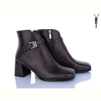 Купить Ботинки Lino Marano L500-33E на obuv-plus.com.ua