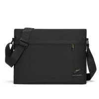 Купить Бананка Fashion Bag 187 black на obuv-plus.com.ua