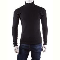 Купить Гольф Viola G52 black (XL) на obuv-plus.com.ua