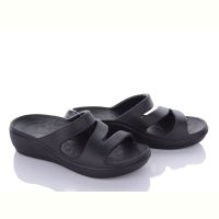 Купить Шлепанцы Violeta W407-1 на obuv-plus.com.ua