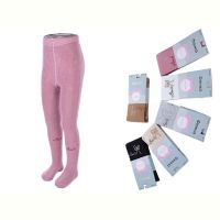 Купить Колготы Jelzin 9360 mix на obuv-plus.com.ua