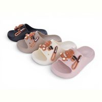 Купить Шлепанцы JH-ЯН M558 mix (12) на obuv-plus.com.ua