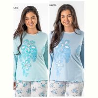 Купить Костюм Vehuiah 164216 mint на obuv-plus.com.ua
