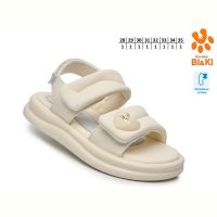 Купить Босоножки Bi&Ki 60097B на obuv-plus.com.ua