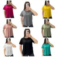 Купить Футболка LeVisha 25052 black на obuv-plus.com.ua