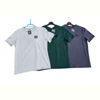 Купить Футболка Sevim SV2362 d.grey на obuv-plus.com.ua