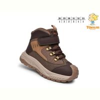 Купить Ботинки Tom.M 11764C на obuv-plus.com.ua