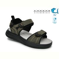 Купить Босоножки Флип 65127C на obuv-plus.com.ua