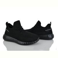 Купить Кроссовки OkShoes 377-360 на obuv-plus.com.ua