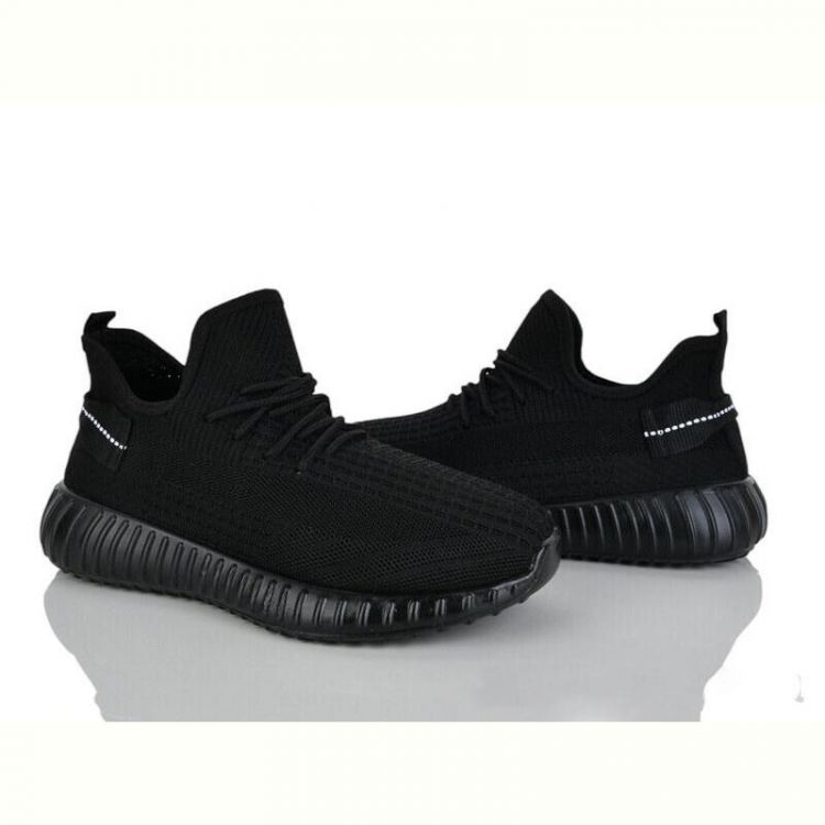 Купить Кроссовки OkShoes 377-360 на obuv-plus.com.ua