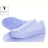 Купить Кеды Violeta 888-2 white на obuv-plus.com.ua