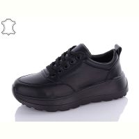 Купить Кроссовки Hengji C5-5 на obuv-plus.com.ua