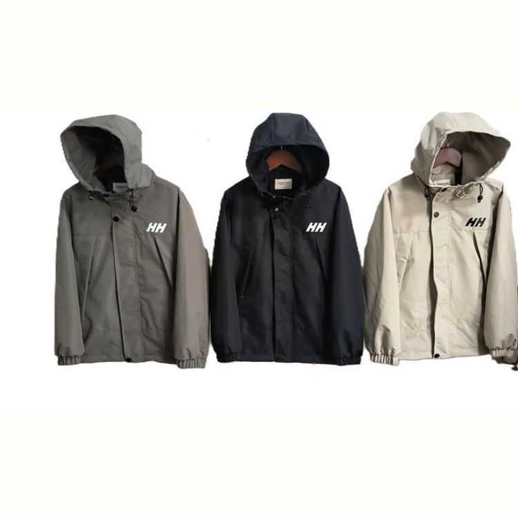 Купить Куртка Farbique D14 beige на obuv-plus.com.ua