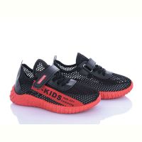 Купить Кроссовки Bbt 59-6312-5 на obuv-plus.com.ua