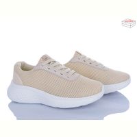 Купить Кроссовки Stilli CX1120-3 піна на obuv-plus.com.ua