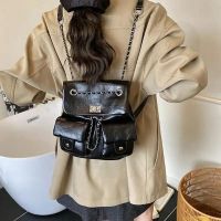 Купить Сумка Fashion Bag M1508-5 black на obuv-plus.com.ua