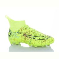 Купить Спорт Demax D2324-7H на obuv-plus.com.ua