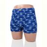 Купить Трусы Textile 1005N mix на obuv-plus.com.ua