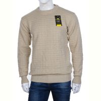 Купить Свитер Abdo SS18 beige на obuv-plus.com.ua