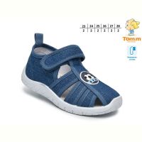 Купить Тапочки Tom.M 68052H на obuv-plus.com.ua