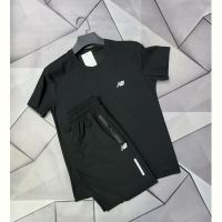 Купить Костюм Verton W2979 black на obuv-plus.com.ua