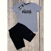Купить Костюм MMZ 280-3 grey на obuv-plus.com.ua