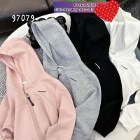 Купить Кофта спорт Meloria 97079 white на obuv-plus.com.ua