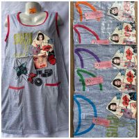 Купить Сарафан HomeWear V41 mix на obuv-plus.com.ua