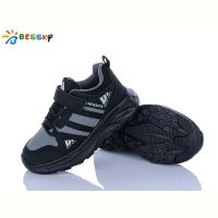 Купить Кроссовки Bessky BY4327-10C на obuv-plus.com.ua