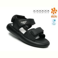 Купить Босоножки Bi&Ki B60093D на obuv-plus.com.ua