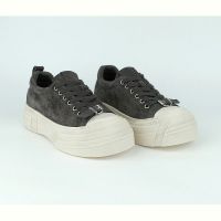 Купить Кеды Lonza Ny 212842 на obuv-plus.com.ua