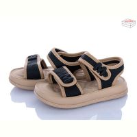 Купить Босоножки Bessky BLK011-1B на obuv-plus.com.ua