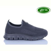 Купить Кроссовки Bayota B5305-2 на obuv-plus.com.ua