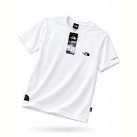 Купить Футболка Alex Clothes 14511 white на obuv-plus.com.ua