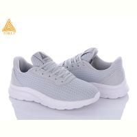 Купить Кроссовки Stilli H318-3 піна на obuv-plus.com.ua