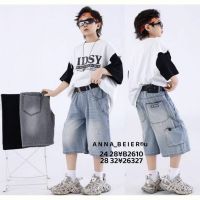 Купить Бриджи Major 26327 black на obuv-plus.com.ua