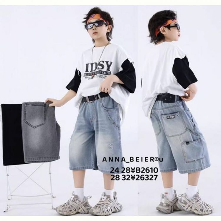 Купить Бриджи Major 26327 black на obuv-plus.com.ua