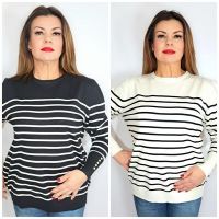 Купить Свитер Biblos 2378 mix на obuv-plus.com.ua
