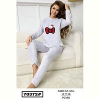 Купить Костюм Fili Wear 70372 l.grey на obuv-plus.com.ua