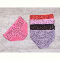 Купить Трусы Shawls 4220 mix на obuv-plus.com.ua