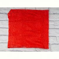 Купить Шарф Shawls P135 red на obuv-plus.com.ua