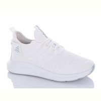 Купить Кроссовки Wanderfull SS4146-6 (40-45) на obuv-plus.com.ua